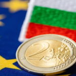 Avrupa birligi bulgaristana butce disiplin sureci baslatti Z891V77d