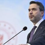 Bakan bayraktar yenilenebilir enerjide yeni bir yatirim donemine kapi araliyoruz N2sfHFkC