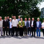 Eski chp eskisehir il baskani yalaz chp eskisehir il baskanligi istifa dilekcelerimizi kabul etmedi ixL451jp