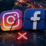 Facebook ve instagram coktu hesaplara erisilemiyor iYWwzda1
