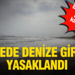 Haber gorseli