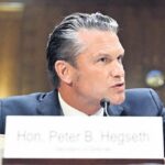Haber gorseli