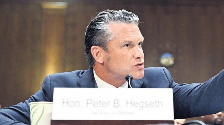 Haber gorseli