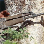 Somalide es sebaba hava destekli operasyon 25 militan etkisiz hale getirildi izEdVH1d